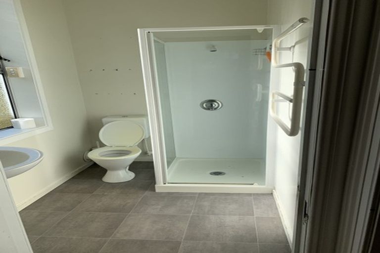 Photo of property in 99 Poulson Street, Addington, Christchurch, 8024