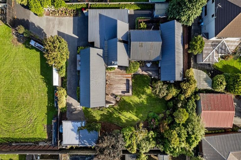 Photo of property in 21c Hanrahan Street, Allenton, Ashburton, 7700