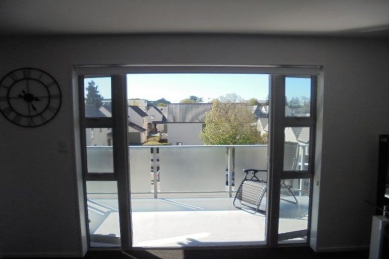 Photo of property in 14/136 Salisbury Street, Christchurch Central, Christchurch, 8013