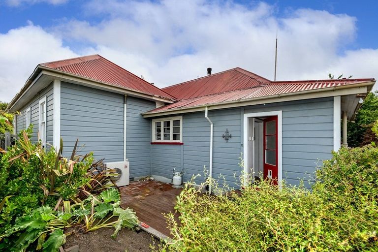 Photo of property in 29 Elizabeth Avenue, Rakaia, 7710