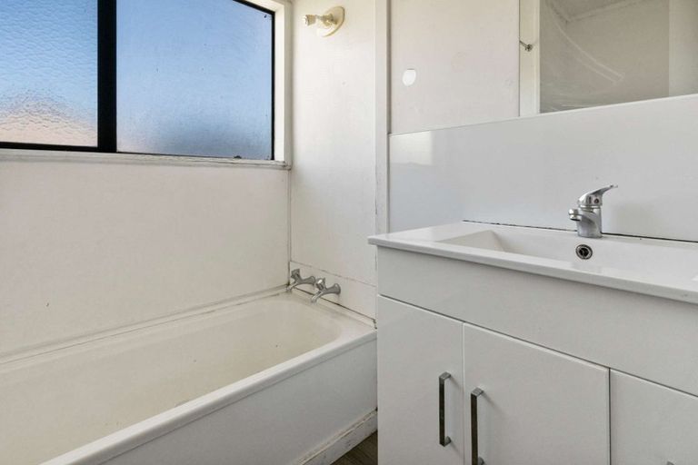 Photo of property in 71a Taharangi Street, Koutu, Rotorua, 3010