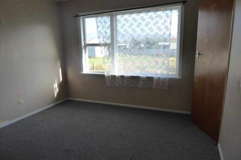 Photo of property in 7 Massey Street, Moerewa, 0211