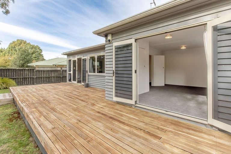 Photo of property in 174 Te Rangitautahanga Road, Turangi, 3334