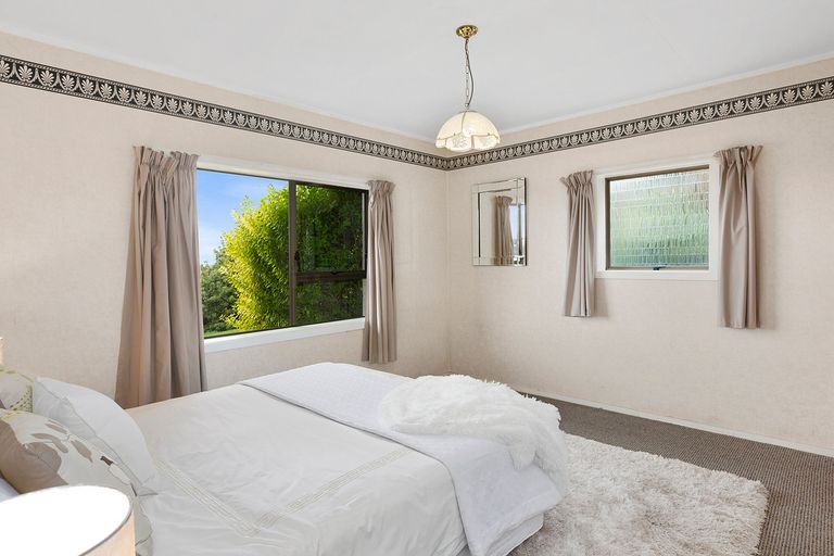 Photo of property in 17 Strode Street, Halfway Bush, Dunedin, 9010