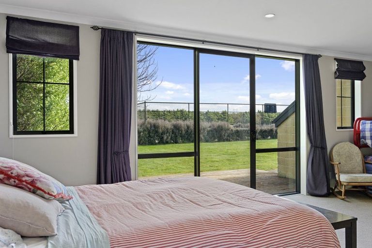 Photo of property in 239 Lawford Road, West Melton, Christchurch, 7676