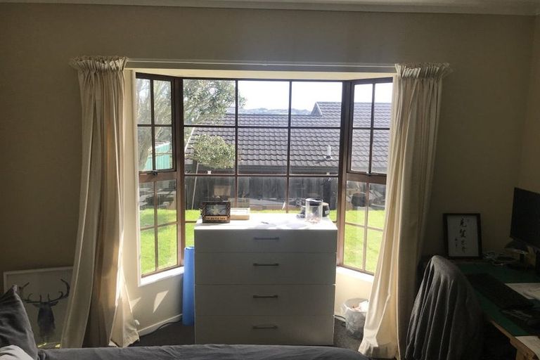 Photo of property in 31 Peppertree Lane, Woodridge, Wellington, 6037