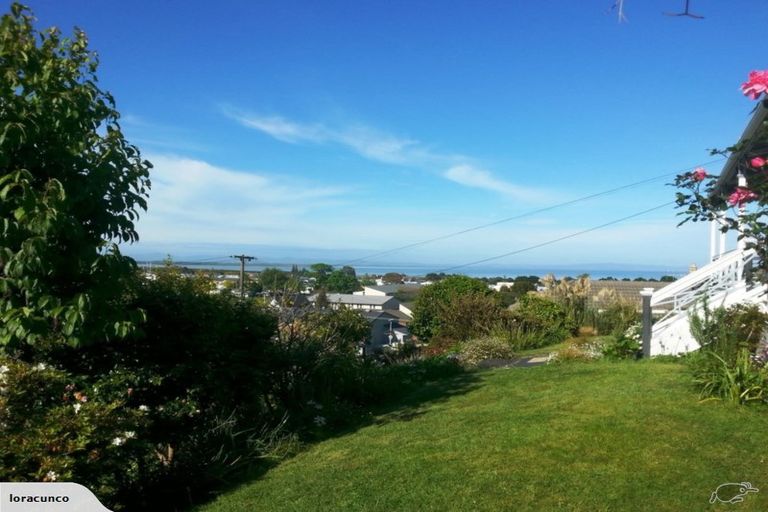 Photo of property in 101 Edward Street, Thames, 3500