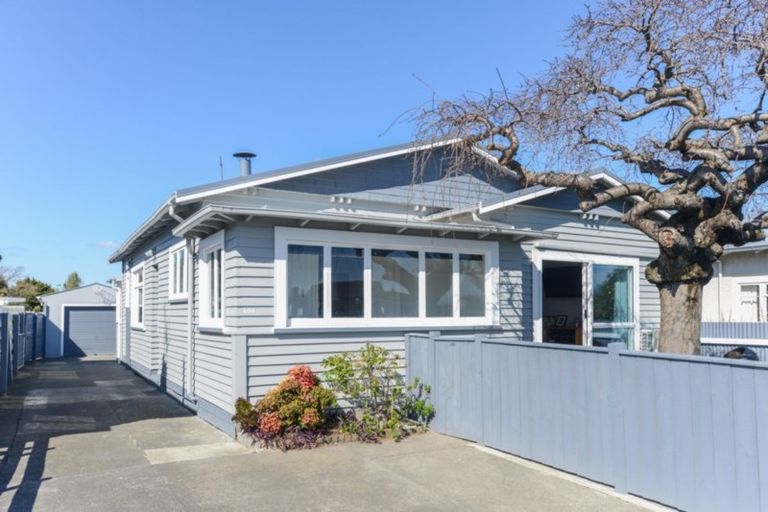 Photo of property in 508 Riverslea Road South, Akina, Hastings, 4122