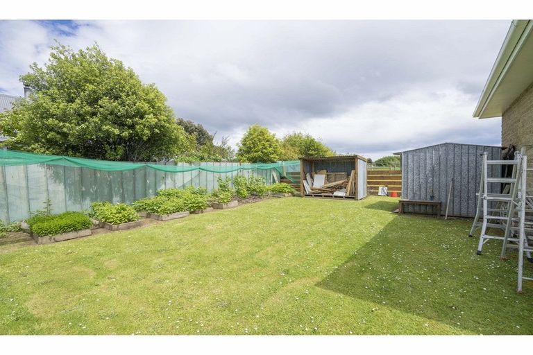 Photo of property in 217 Ball Street, Kingswell, Invercargill, 9812