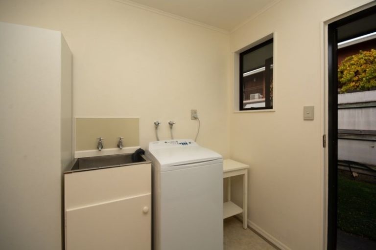 Photo of property in 14a Mountain View Road, Witherlea, Blenheim, 7201