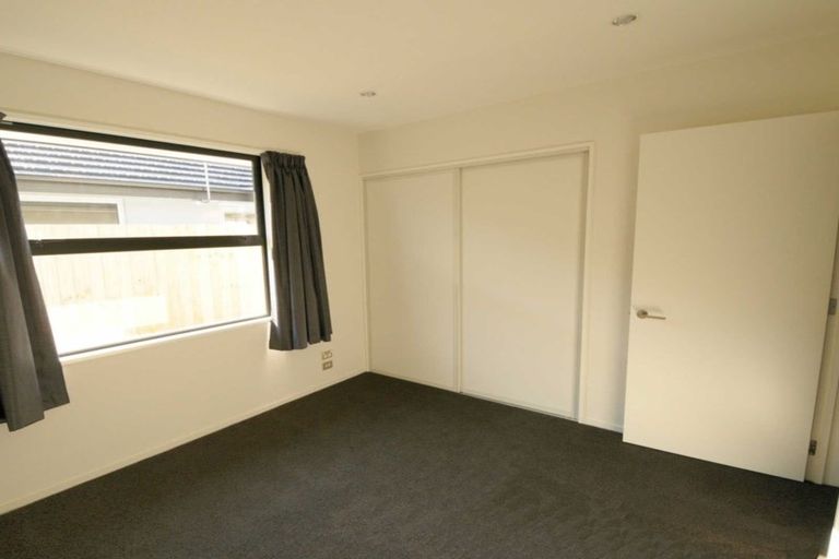 Photo of property in 15 Packard Crescent, Halswell, Christchurch, 8025