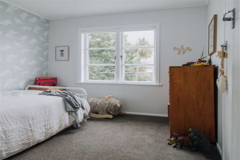 Photo of property in 99 North Street, Feilding, 4702