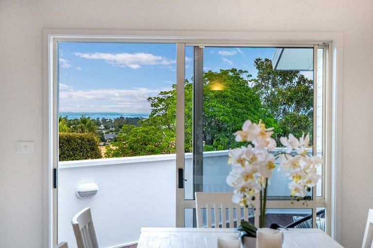 Photo of property in 63 Fitzwilliam Drive, Torbay, Auckland, 0630
