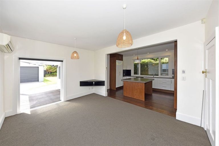 Photo of property in 42 Petrie Street, Richmond, Christchurch, 8013