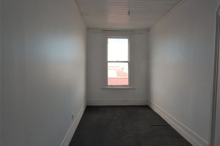 Photo of property in 227 King Edward Street, South Dunedin, Dunedin, 9012