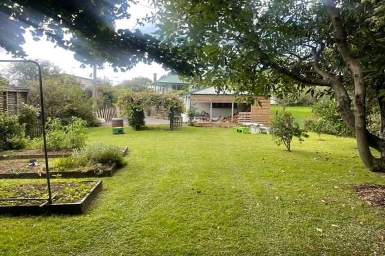 Photo of property in 46 Moresby Avenue, Waihi, 3610