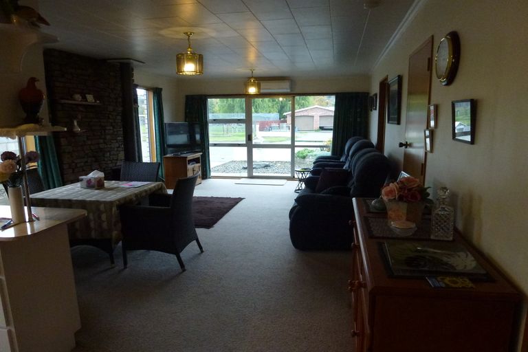 Photo of property in 13a Ventry Street, Alexandra, 9320