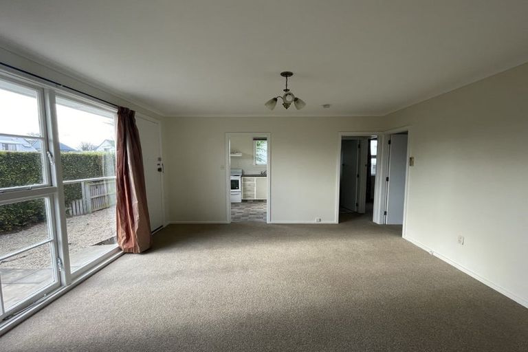 Photo of property in 12 Alexandra Street, Richmond, Christchurch, 8013