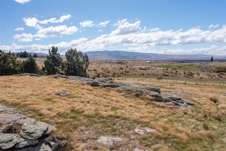 Photo of property in 408c Alexandra-fruitlands, Conroys Gully, Alexandra, 9392