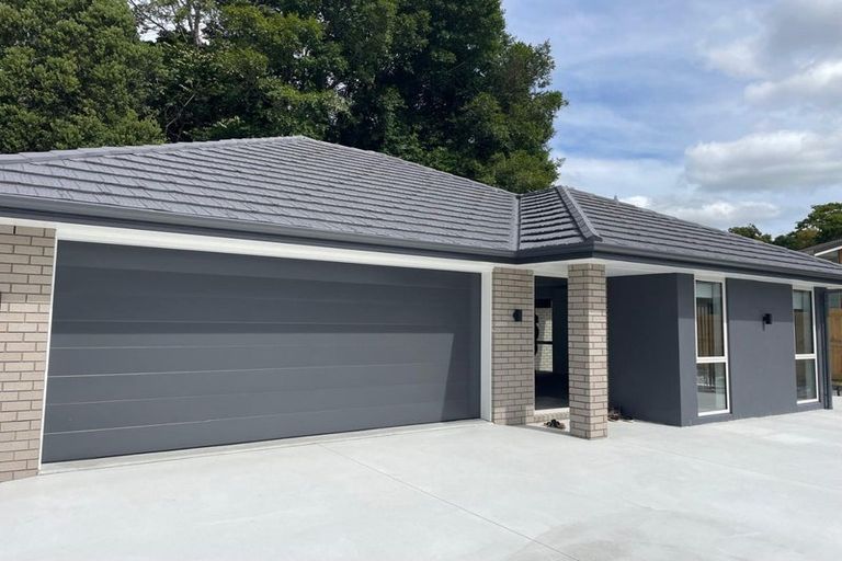 Photo of property in 52 Morningside Road, Morningside, Whangarei, 0110