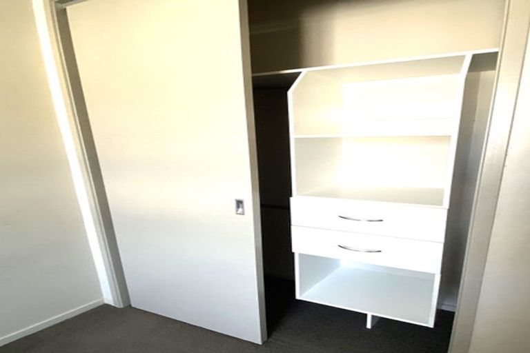 Photo of property in 11b/9 Laidlaw Way, East Tamaki, Auckland, 2019