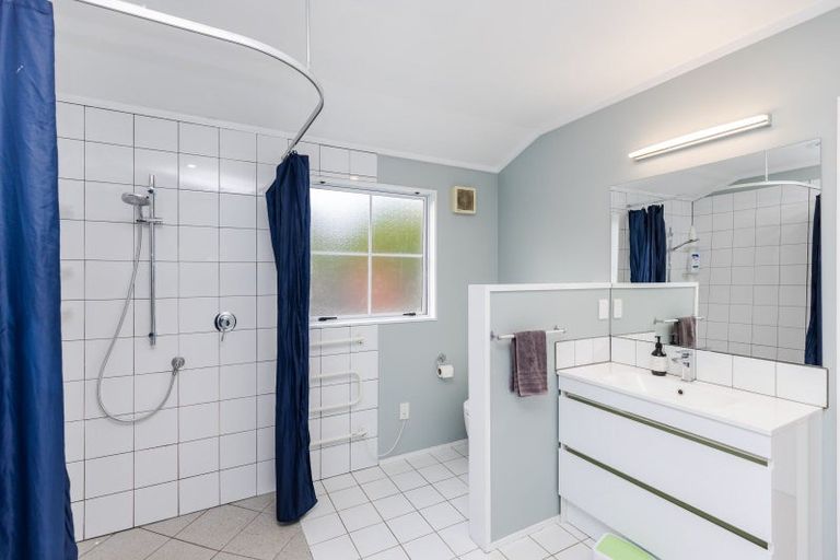 Photo of property in 267 Raikes Avenue, Te Awamutu, 3800