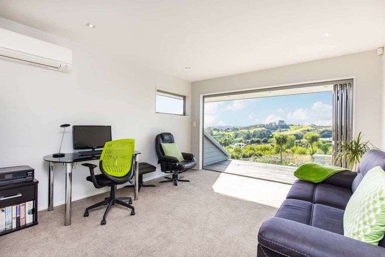 Photo of property in 25 Sovereign Street, Flat Bush, Auckland, 2019