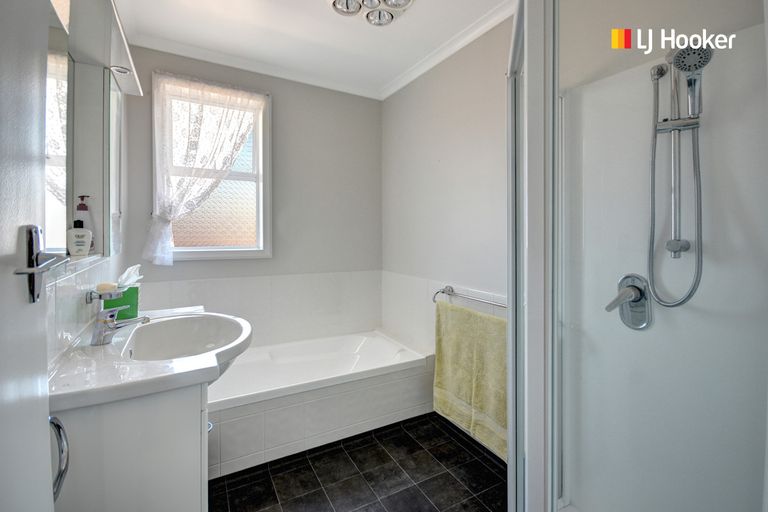 Photo of property in 3 Valiant Road, Waldronville, Dunedin, 9018