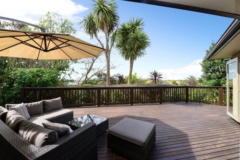 Photo of property in 7 Trinidad Place, Flagstaff, Hamilton, 3210