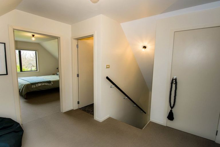 Photo of property in 1 Karo Street, Ohakune, 4625