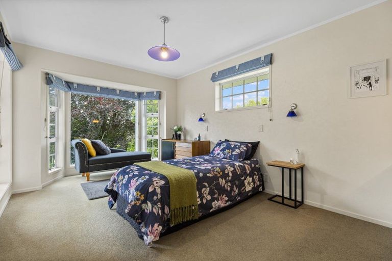 Photo of property in 44 River View Road, Morrinsville, 3300