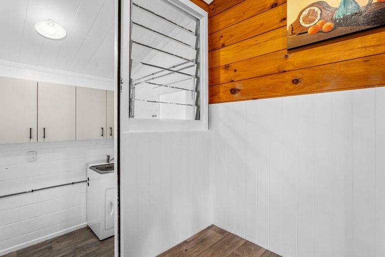 Photo of property in 302a Kawerau Road, Putauaki, Whakatane, 3192