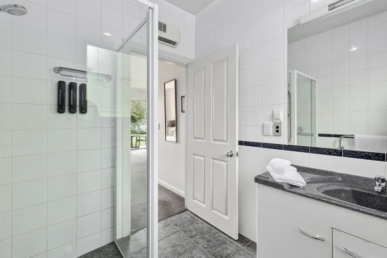 Photo of property in 672 Ballantyne Road, Wanaka, 9382