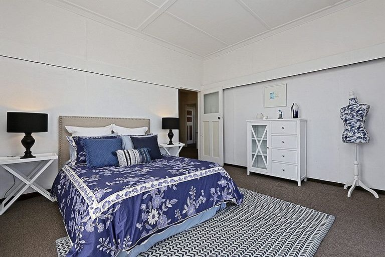 Photo of property in 133 Frederick Street, Mayfair, Hastings, 4122