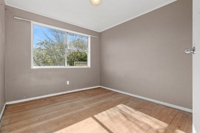 Photo of property in 18 Astor Place, Manurewa, Auckland, 2102