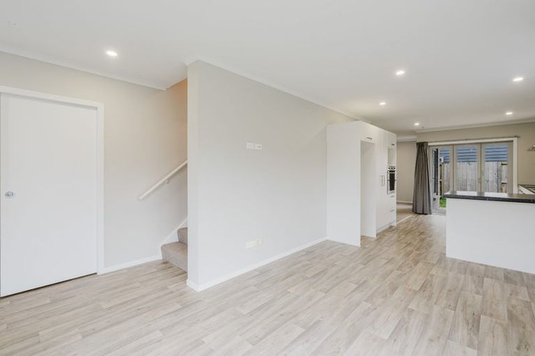 Photo of property in 2b Yorkshire Road, Silverdale, Hamilton, 3216