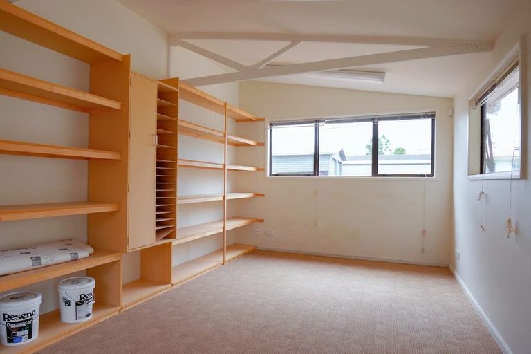 Photo of property in 86 Western Hills Drive, Kensington, Whangarei, 0112