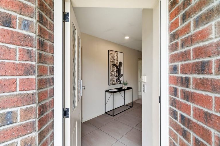 Photo of property in 24a Samuel Street, Hoon Hay, Christchurch, 8025