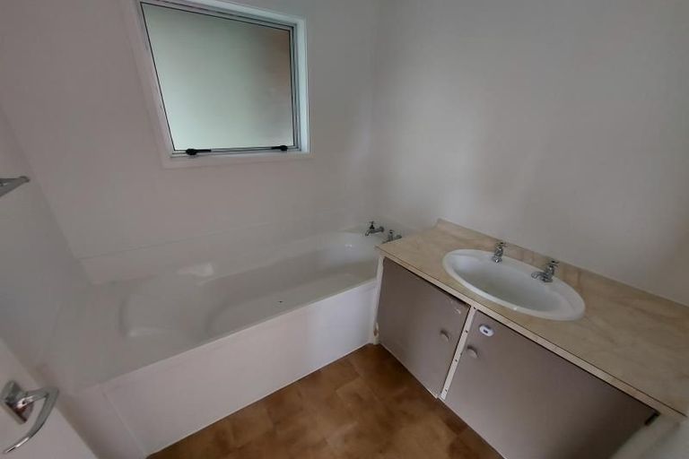 Photo of property in 6 Vinegar Hill Road, Tikipunga, Whangarei, 0112