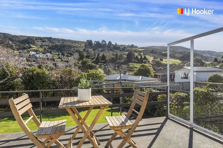 Photo of property in 119 Centennial Avenue, Helensburgh, Dunedin, 9010