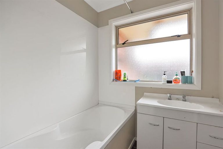 Photo of property in 176 Thomson Street, Tinwald, Ashburton, 7700