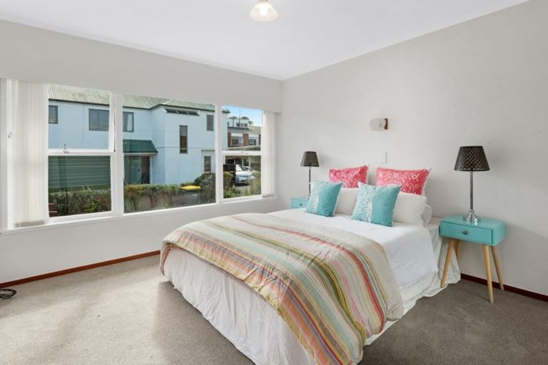 Photo of property in 4/768 Beach Road, Browns Bay, Auckland, 0630
