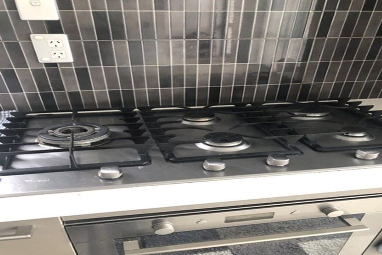 Photo of property in 80 Kuaka Drive, Takanini, 2112