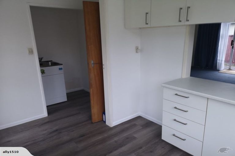 Photo of property in 3/50 Britannia Street, Petone, Lower Hutt, 5012