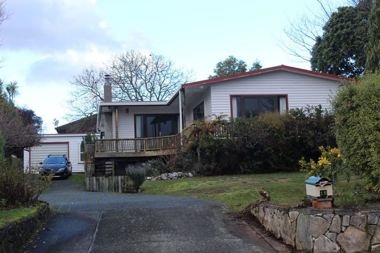 Photo of property in 18 Otupai Street, Two Mile Bay, Taupo, 3330