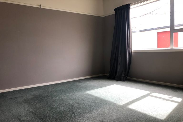 Photo of property in 5 Main Street, Fairlie, 7925