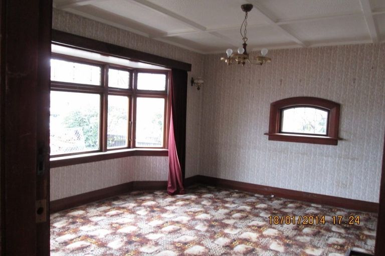 Photo of property in 28 Duke Street, North Dunedin, Dunedin, 9016