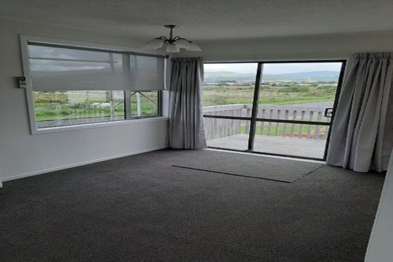Photo of property in 266 Manly Street, Paraparaumu Beach, Paraparaumu, 5032
