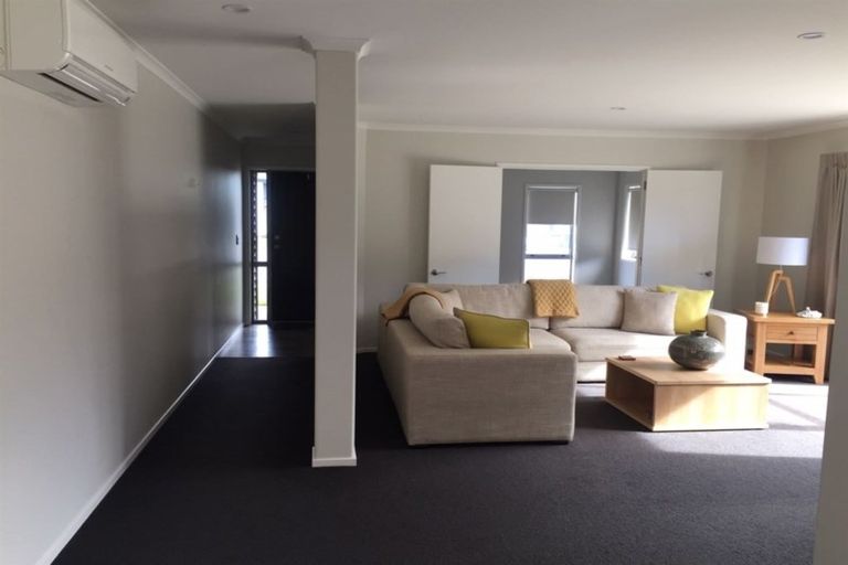 Photo of property in 58 Te Korari Street, Marshland, Christchurch, 8083