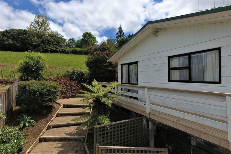 Photo of property in 2/303 Taylor Avenue, Te Awamutu, 3800